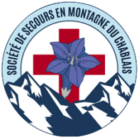 Logo SSM Chablais