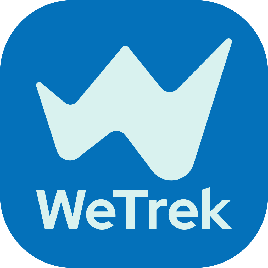 WeTrek