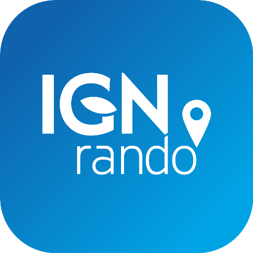 IGNrando