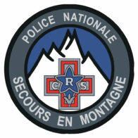 logo_crs_montagne