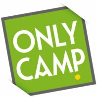 Logo Onlycamp